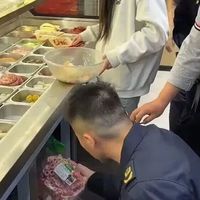 6月1日起，外卖这些猫腻要被收拾了！实测缺秤超10%算违规