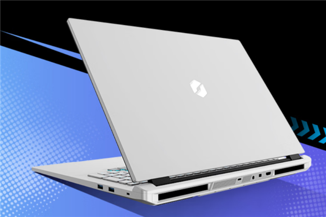 10999元 机械革命耀世18 Pro上新:Ultra 7 251HX、RTX5060