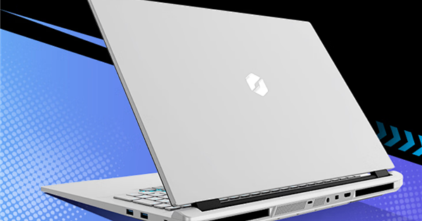 10999元 机械革命耀世18 Pro上新：Ultra 7 251HX、RTX5060