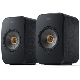 不到25cm的桌面HiFi音箱获年度最佳 同轴单元让歪着听也不失真
