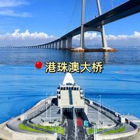 香港去澳门金巴值不值？不同出发地情况全解析帮你选对不花冤枉钱