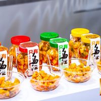 涪陵榨菜礼盒装，是送礼新选择还是智商税？