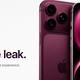 果粉心态炸了！iPhone18 Pro闪存混用，这个瓜把我整不会了