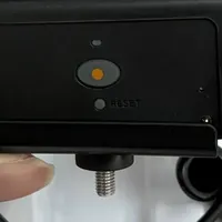 闲鱼50 元全新骑行记录仪，摩托电驴通用 IP66 防水通电自动录像