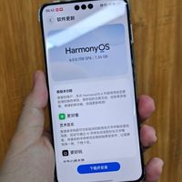 华为MatePad终于等到！PC多屏协同回归，传文件160MB/s爽歪歪