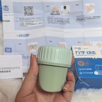 扎手指的痛苦谁懂？万孚动态血糖仪1分钟测一次，实测数据告诉你值不值