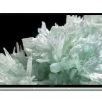 华为MateBook 14鸿蒙版续航实测：70Wh电池一天不插电到底行不行？