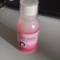 夏日健康生活：必备小药推荐