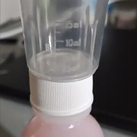 玄关药盒里的夏日应急药品
