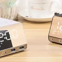 因为多了一个心眼，闲鱼129的耐克限量赠品音箱，30就能拿下