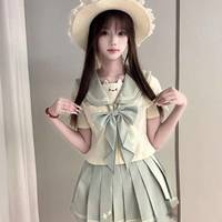 日本女生穿什么都好看，秘密就这3点：黄皮也能优雅翻倍