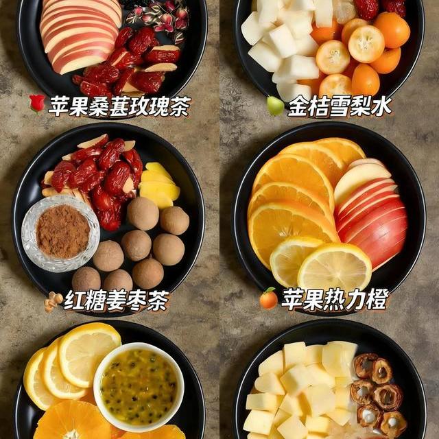 经期热饮真的比白水更有效？暖燕椿风炖物24章测评，选哪款最适合你