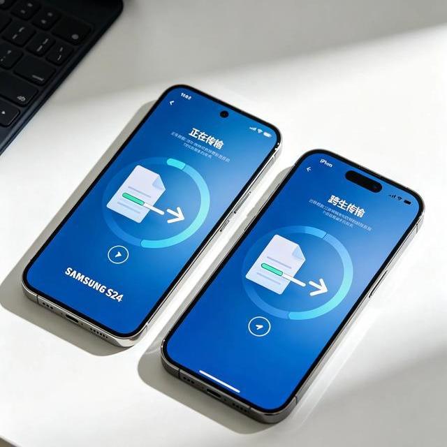 S24价格杀疯了！差价2000块，Ultra和Plus到底差多少