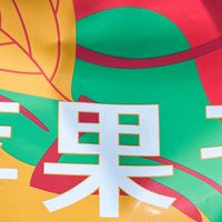硬核选购：苹果干怎么挑？认准这4点，避开加糖加料的智商税