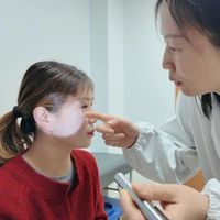 洗完脸直接上面霜？难怪皮肤越护越干