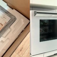 想买一台微蒸烤一体机,东芝水波炉怎么样,不同型号如何选择?D4000Pro、YD5000、XD7001哪款更适合?