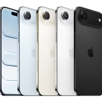 苹果Mac和iPad全线涨价，iPhone渠道价差超千元