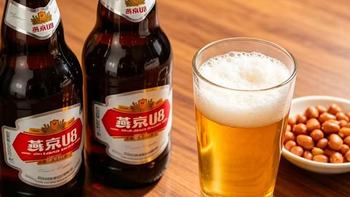 盘点我国各地啤酒，这 6 款啤酒冰镇后喝醇郁冰爽，有你家乡的吗