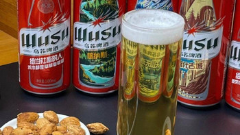 喜力经典和星银到底差在哪？一瓶啤酒的选购指南，看完不再纠结