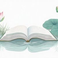 山海经》不是胡编乱造，也不是全球探险？真正读法颠覆认知