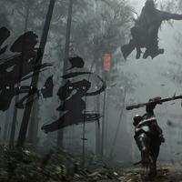 大圣来了！《黑神话》孙悟空周边怎么选不踩雷