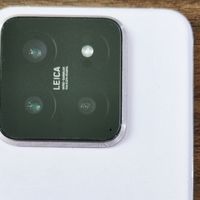 小米11到小米14，发热与性能大不同