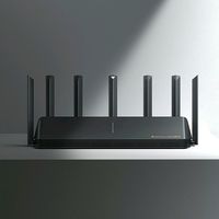 小米AX6000和BE6500 Pro差400块怎么选？看完这篇不纠结