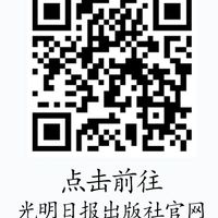 别再误会苏联文学了！肖洛霍夫、布尔加科夫用文字刺穿时代的灵魂