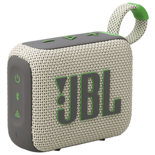 花699还是花5000？JBL、宝华韦健、丹拿到底差在哪，看完不再纠结