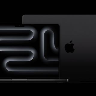 M3 MacBook Pro续航实测：官方22小时背后的真相