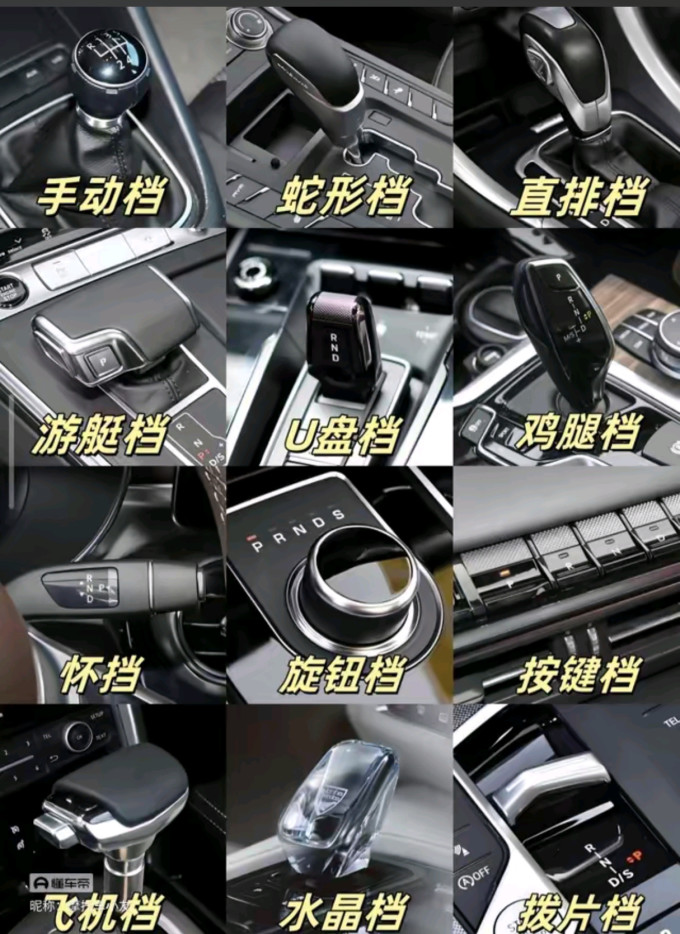 其他汽车服务