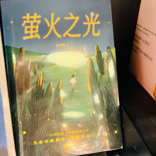 向内成长书单｜从治愈到行动，一步步活成有底气的自己