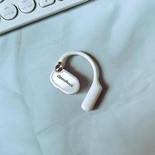 运动耳机只能听个响？这款999元耳挂用14.2mm动圈打破了偏见