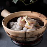 砂锅焖面香到上头？大厨揭秘：这1步做对，美拉德反应让面香到离谱