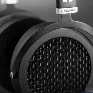 开放式还是封闭？HIFIMAN这对耳机到底怎么选

选开放式还是封闭？HIFIMAN这两款耳机用对比给你答案