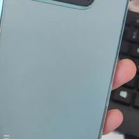 小米14实测：用过才敢说的手机真相