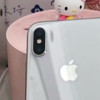 手机系统更新的教训，早知道不升级了…..
