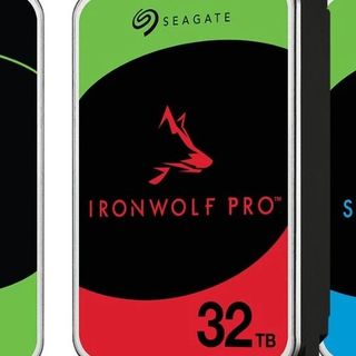 华强北存储进入超级牛市:DDR5涨幅超300%,刚需装机建议提前做预算