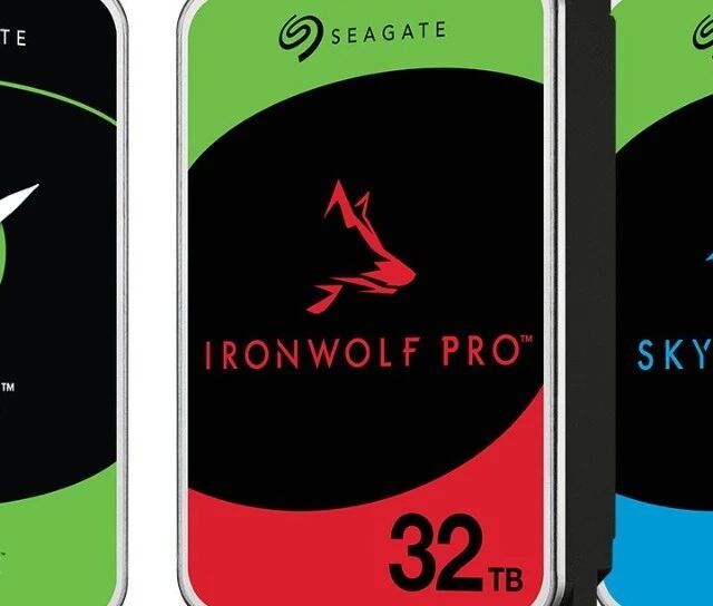 华强北存储进入超级牛市：DDR5涨幅超300%，刚需装机建议提前做预算