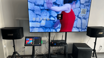 修音音箱到底是不是智商税？6款主流产品硬核测评告诉你真相
