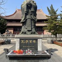 苏州文庙四大宋碑免费开放，藏着中国最早的宋代城市规划图，连帝王世系都有