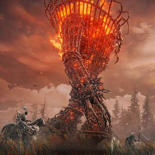 Steam夏促9.9元的游戏,我劝你别急着买