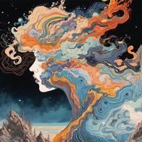 孩子张嘴就是“通通通通撒呼啦”，山海经成外国货了？AI魔改正在偷走下一代的文化记忆