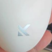 百元价位的意外之喜：迈从G3 V2，把我从罗技G304手里抢走了