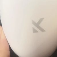 迈从G3 V2：百元档国产真香鼠标，平替G304的轻量化小钢炮