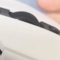 迈从G3 V2：轻量化三模鼠标