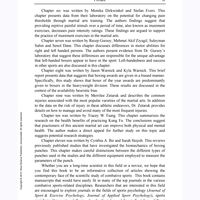 难怪打不过！左撇子运动员的隐藏优势终于被揭开了