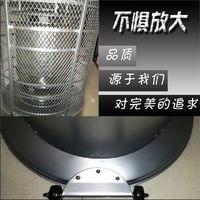 花冤枉钱是小命是大！露营炉具选购这3点不懂别下单