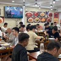 网红漂亮饭餐厅8个月就倒闭？业内人终于说实话：这套模式从根上就坏了