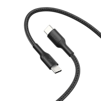 Switch2边玩边充电量往下掉？这根贝尔金USB-C线实测稳充翻倍还能撑三年